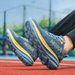 2026 Hot Selling Comfortable Basketball & Running Shoes – Men