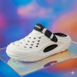 OEM Summer Beach EVA Garden Clogs – Men & Women - Image 2