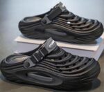 OEM Summer Beach EVA Garden Clogs – Men & Women