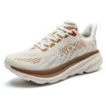 2026 Hot Selling Comfortable Basketball & Running Shoes – Men - Image 6