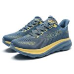 2026 Hot Selling Comfortable Basketball & Running Shoes – Men - Image 3