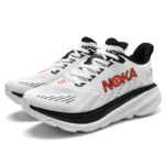 2026 Hot Selling Comfortable Basketball & Running Shoes – Men - Image 2